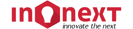 Inonext_Logo-450x100